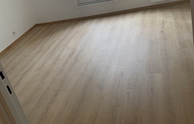 Travaux Sol Parquet à Strasbourg